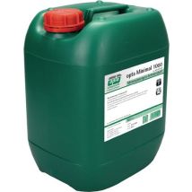 Opta Spezialschneidöl Minimal 1000 5 L - 600850647