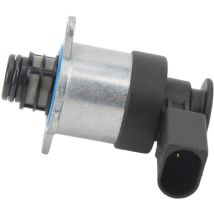 Sjlerst 0928400768, Professionelles, Stabiles Kraftstoffpumpen-druckregler-steuerventil Für Autos