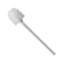 Scopino Per Wc Di Ricambio In Acciaio Inox 10482 Beryl