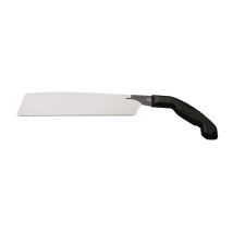 Sierra japonesa 300 mm – JPR300 – Corte fino – Empuñadura de pistola – Dentición estándar