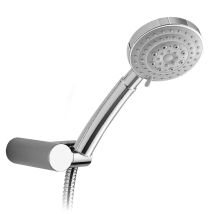 Galindo – 877900 – Siphon de lavabo – Matières, Filetage plomberie, Longueur, Hauteur