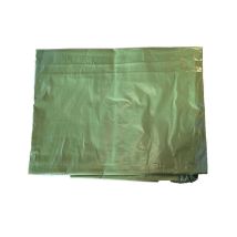 Opengardenweb - Telo In Pvc 6x8 M Verde Ultra