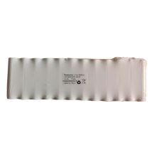 Eve Batteria Ricaricabile Al Litio 14,4v 7,5ah Per Montascale Acorn