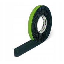 Illbruck Tp610 Illmod Eco 15/4-10 Expansionsband
