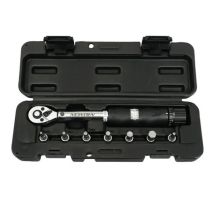 Llave Dinamométrica P2r Torque Wrench Par 2 A 14 Nm