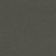 Carta Da Parati Florentine Ii 449853 – Carta Da Parati In Tessuto Non Tessuto Tinta Unita In Grigio Scuro, 10,05 M X 53 Cm (lunghezza X Larghezza) - 
