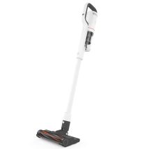 X20 Storm Roip0010eun Aspirapolvere Senza Fili, Aluminium, Nero, 65 Min, 435 W, 0.4 Litri - Roidmi
