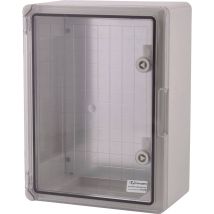 Boxexpert Bxppabst250350150-f01 Bxppabst250350150-f01, 1x -04260543450885