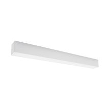 Adosado Fenix Led Smd 23w 3100lm Cri80 4000k 108o Blanco