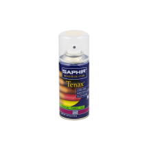 Saphir Aer Tenax Alu 150ml Marr Fc - Saphir