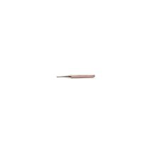 Beta Punzón Acero D 3x125 mm – Art. 30 – Acabado cromado