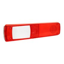 Parasol Para Luz Trasera Renault Kerax Magnum 2 3 Premium 2 Volvo Fe Fl Fh Fm Fmx 2006- 74208024