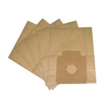 Sacchetti Di Carta Per Gnx32, Trenta X, Trenta Xe (1000108189) Lavorwash