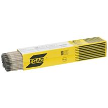 Esab Elektrode Ok 48 Fi 3.25 Pink 6.0kg.