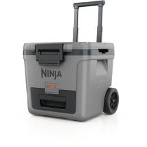 Frigorifero Portatile Ninja Frostvault Mantenimento Ghiaccio 28l