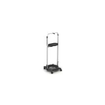 Stützständer Für Dampfgenerator Lift – Dampfwagen – Laurastar