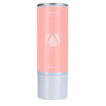 Recharge Désodorisante 400ml - Lot De 24 - Prodifa