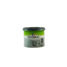 Octobase W44 Octobase Eco Base Transparent Medium Red 0,5 Lt