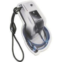 Carte Rfid Mennekes 30712 10 Pezzi Controllo Accesso