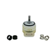 Ritmonio - Cartucho De Repuesto Tipo Joystick Compatible Con Grifos Rcmb051 Cartucho