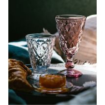 Lyonnais Glas 200 Ml