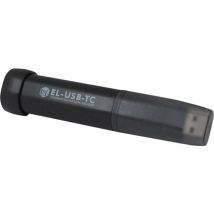 Lascar Electronics - El-usb-tc El-usb-tc Data Logger Temperatura Misura: Temperatura -200 Fino A 1350 °c