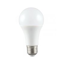Standard-led-lampe A60 10w E27 2700k 1220lm Ledme