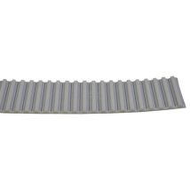 Cinghia Dent.term At10-32mm Optibelt 32at10