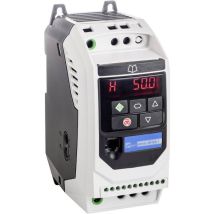 Peter Electronic Vd I 037/e3 Convertitore Di Frequenza 230 V