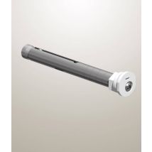 Wemefa Bohrkonsole Rhe 671 130mm, 10-671