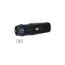 Verificador De Gas Laserliner