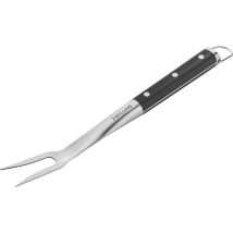 Zwilling Bbq+ Fleischgabel Edelstahl 41 Cm