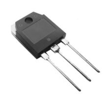 Transistor Fga25n120antd Igbt 1200v 50a 312w To3p Fga25n120
