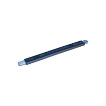 Erico – 558512 – IBSB 50-830-8-10 Insulated Braid for Circuit Breaker – 250 A Current – Copper & PVC