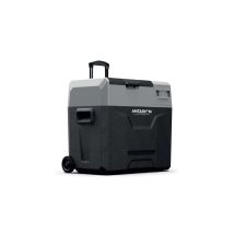 Kühlbox Mit Kompression Antarion 50l - Antarion