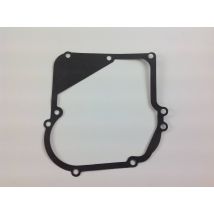 Ölwanne Flanschdichtung Rasenmäher Motor 6 Hp Bh Geotec Tecumseh 29630020