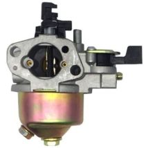 Carburatore Gxv120 Per Tosaerba 5,5 Cv, Sostituisce 16100-ze6-w01, 16100-ze7-055