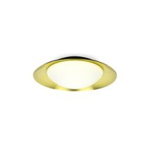Side 390, Plafoniera A Led Per Interni Faro Barcelona
