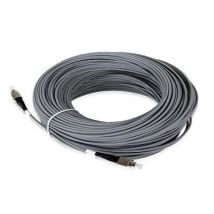 Fibre Optique 0144620 Visiosat