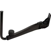 Teleskoparm R. Britax 7260002a
