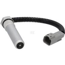 Sensore Landini 220119a1
