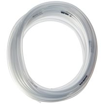 Tubo Para Co2 4/6 (10 M) - Sera