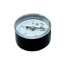 Propan-arbeitsmanometer