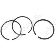 Kit Segmento Cuadrado Tecumseh Diámetro 69,8 Mm - 011821