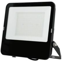 Heitronic - Derby 2.0 Vo-501419 Led-außenstrahler 150 W Neutralweiß
