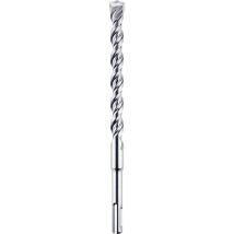 8320200 Perforatore Rivestito Rocket 3 Sds-plus 20x200 Mm - Projahn