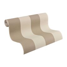 Bricoflor - As-creation Kollektion Styleguide Natürlich 2017 179036 - Beige