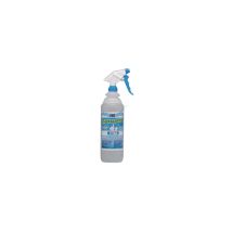 Gel De Protección 861030