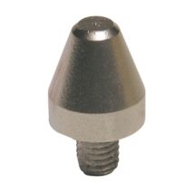 Antistrappo Acciaio 147/2 Por Blind Base Tonda Q.ta 50