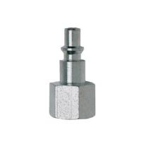 Inserto Rapido 1/4 F